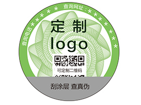 農(nóng)產(chǎn)品溯源如何實現(xiàn)質(zhì)量監(jiān)控？