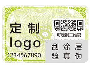 大衛(wèi)杜夫香水如何辨別真假？